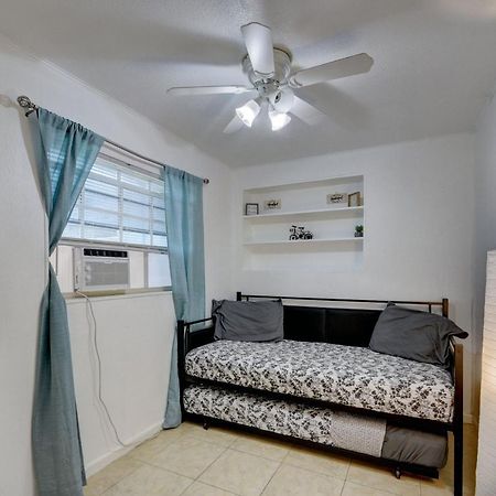 Make Waves 4 Bedroom Home Boynton Beach Eksteriør billede