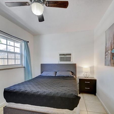 Make Waves 4 Bedroom Home Boynton Beach Eksteriør billede